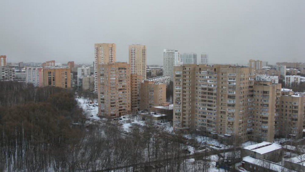 Afghanistan is a landlocked country located in Southwest Asia and Middle Asia. 