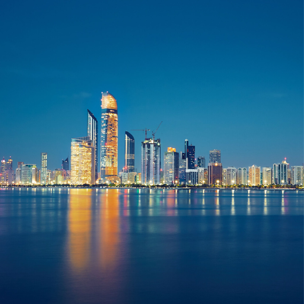 Kathmandu Dubai flight ticket booking 