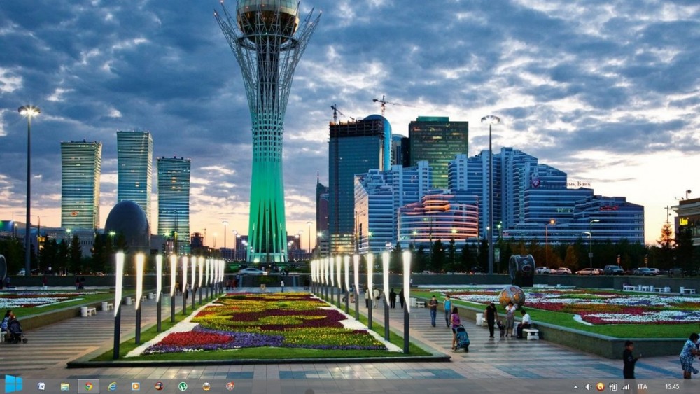 Nepal cheap flights provide its flight service to different countries of Europe. We provide the best and affordable fare in the market by the different airlines and in the date of your choice.