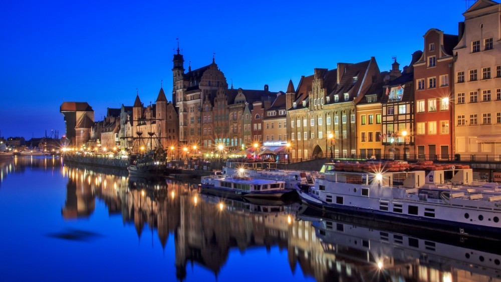 We provide the most affordable and low cost fare for your travel destination in the airlines of your choice. We provide all type of ticketing service for every kind of travel. 