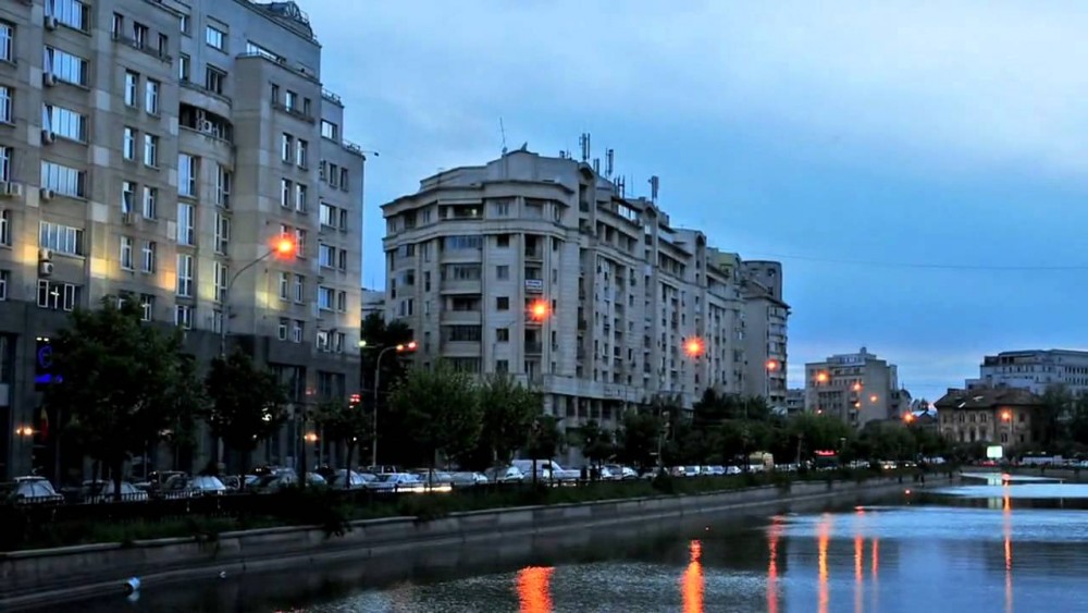 If your travel destination is Romania then we offer you the best deals for your travel destination in the popular airlines of your choice. The cities where we offer our best deals along with their airport and IATA codes are as follows: