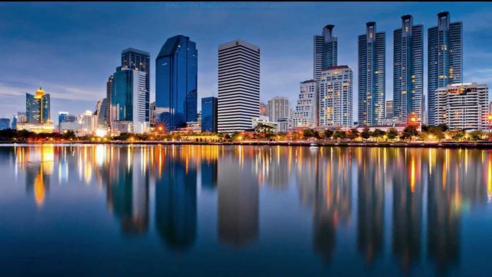 We provide different popular airlines fares for your travel destination in the requested date. Here are the countries of Southeast Asia where we offer our service along with their airport and IATA code: