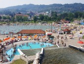 Bosnia and Herzegovina flights 