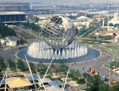 Israel, a Middle Eastern country in Mediterranean Sea is connected from Kathmandu via different flights