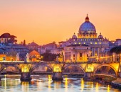 We provide every type of tickets as per the travel nature in the most affordable and cheapest fare. We provide fares of most popular airlines and via different routes. There are many countries in Europe where we offer our special deals and Italy is one of them.