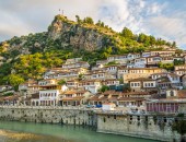 Albania is a small country in Southeastern Europe’s Balkan Peninsula. Nepal cheap flights let you get connected to and from Albania in the most affordable cost. 