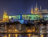 Czech Republic is a country in Central Europe. If you are travelling to Czech Republic then we provide the ticket in low cost fare and in the popular airlines of your choice. 