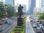 Indonesia cheap flights 