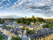 Nepal cheap flights provide cheapest fare deals to different countries and different cities