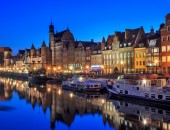 We provide the most affordable and low cost fare for your travel destination in the airlines of your choice. We provide all type of ticketing service for every kind of travel. 