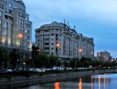 If your travel destination is Romania then we offer you the best deals for your travel destination in the popular airlines of your choice. The cities where we offer our best deals along with their airport and IATA codes are as follows: