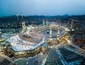 Nepal cheap flights let you to get connected to Saudi Arabia from Kathmandu in the most affordable cost.